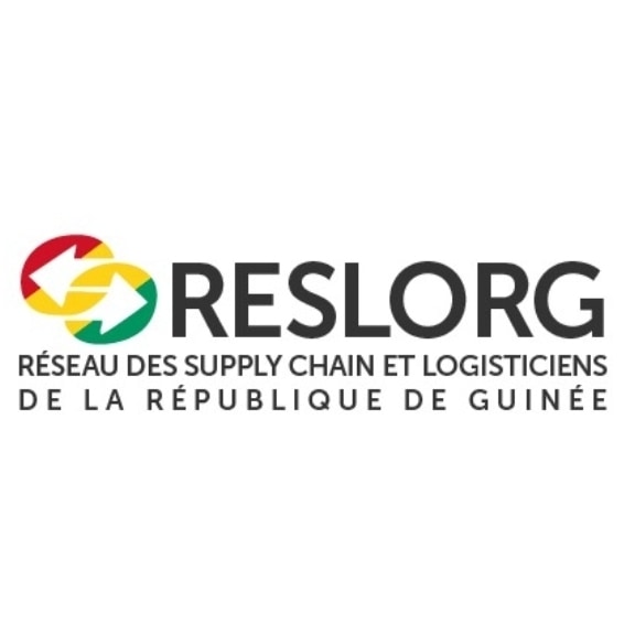 Logistique : une opportunité
