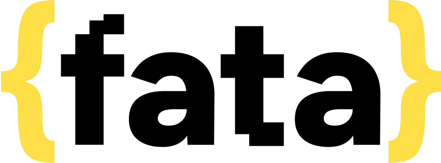 Fata