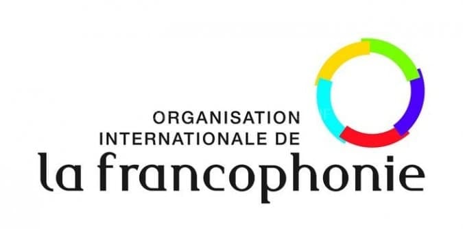 Francophonie