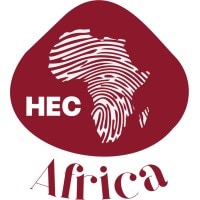 10.000 Codeurs partenaire HEC Africa Startup