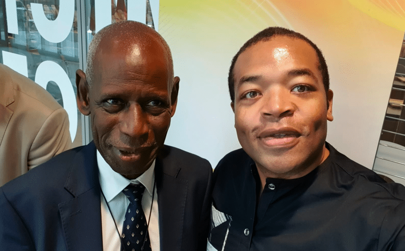 Mauritanie : accompagner la Région Gorgol