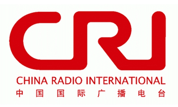 Sénégal : Interview de Douglas MBIANDOU, président 10.000 Codeurs à Radio China International