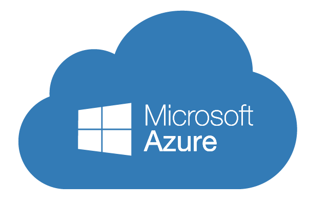Microsoft et « 10.000 Codeurs »
