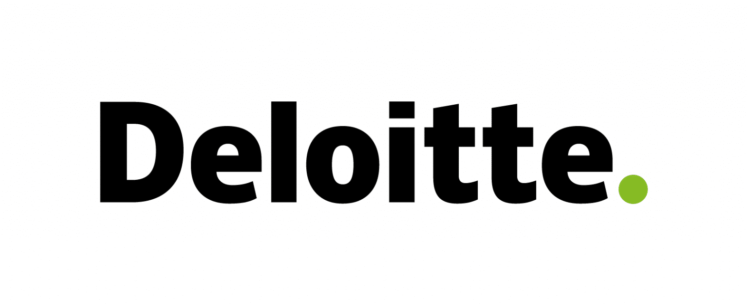 « 10.000 Codeurs » et Deloitte