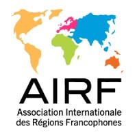 AIRF