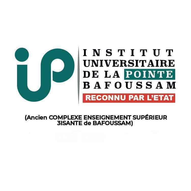 CAMEROUN : « 10.000 Codeurs » partenaire de l’Institut Universitaire de la Pointe (Bafoussam)