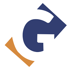 Growth Continue offre 10 certifications ITIL à la Jeunesse Africaine