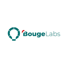 BOUGELABS