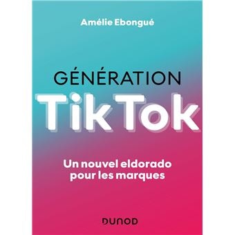 les clés pour réussir avec TikTok