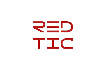 RED TIC