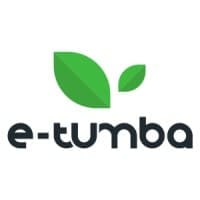 Projet Agritech au Bénin (Sèmè-Kpodji)