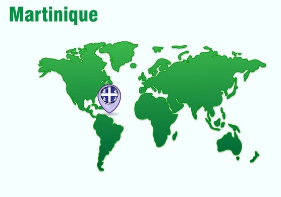 Numérique : parole à la Jeunesse Martiniquaise