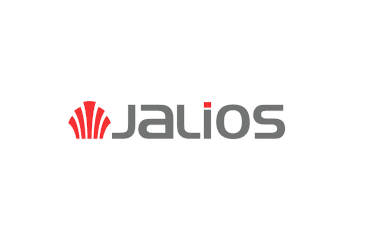 Jalios partenaire 10.000 Codeurs