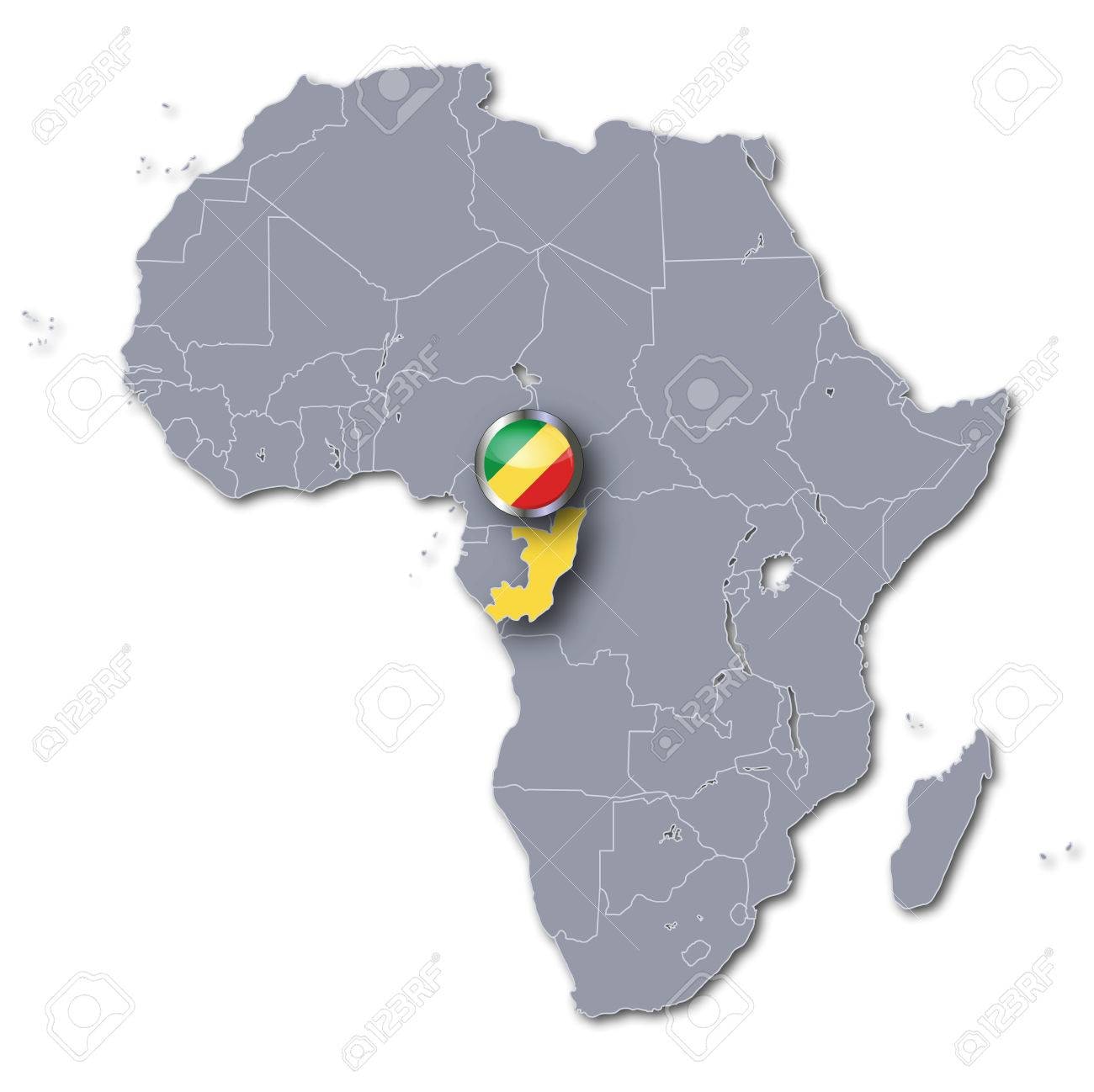 Numérique : parole à la Jeunesse Congolaise (Brazza)