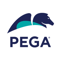[NO CODE] Le métier « Business Architect » présenté par Imene ALAOUCHICHE, Senior Business Architect chez Pega