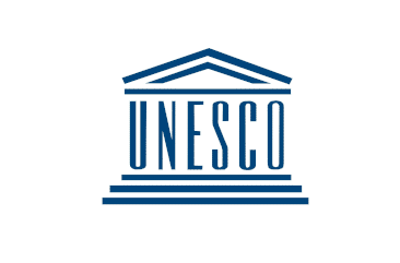 Unesco