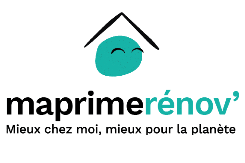 Pega et 10.000 Codeurs