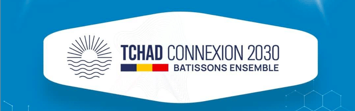 Tchad connexion 2030 : les propositions de « 10.000 Codeurs »