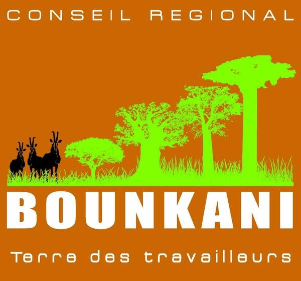 Côte d’Ivoire : la région du Bounkani accueille le 3e forum « 10.000 Codeurs » 28 juin 2025