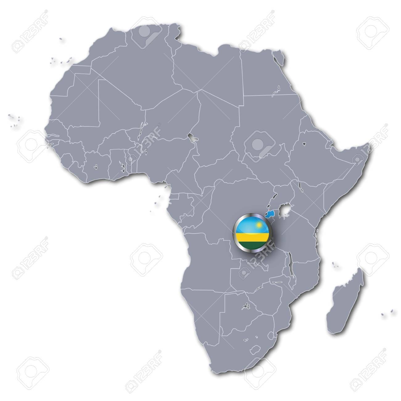 Numérique : parole à la Jeunesse Rwandaise!