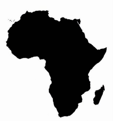 10.000 Codeurs co-organise le 1er Forum des entrepreneurs des diasporas africaines et de la diversité d’Auvergne-Rhône-Alpes