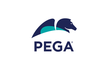 Pega et 10.000 Codeurs