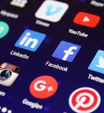 Découverte Community Management (métier, outils)