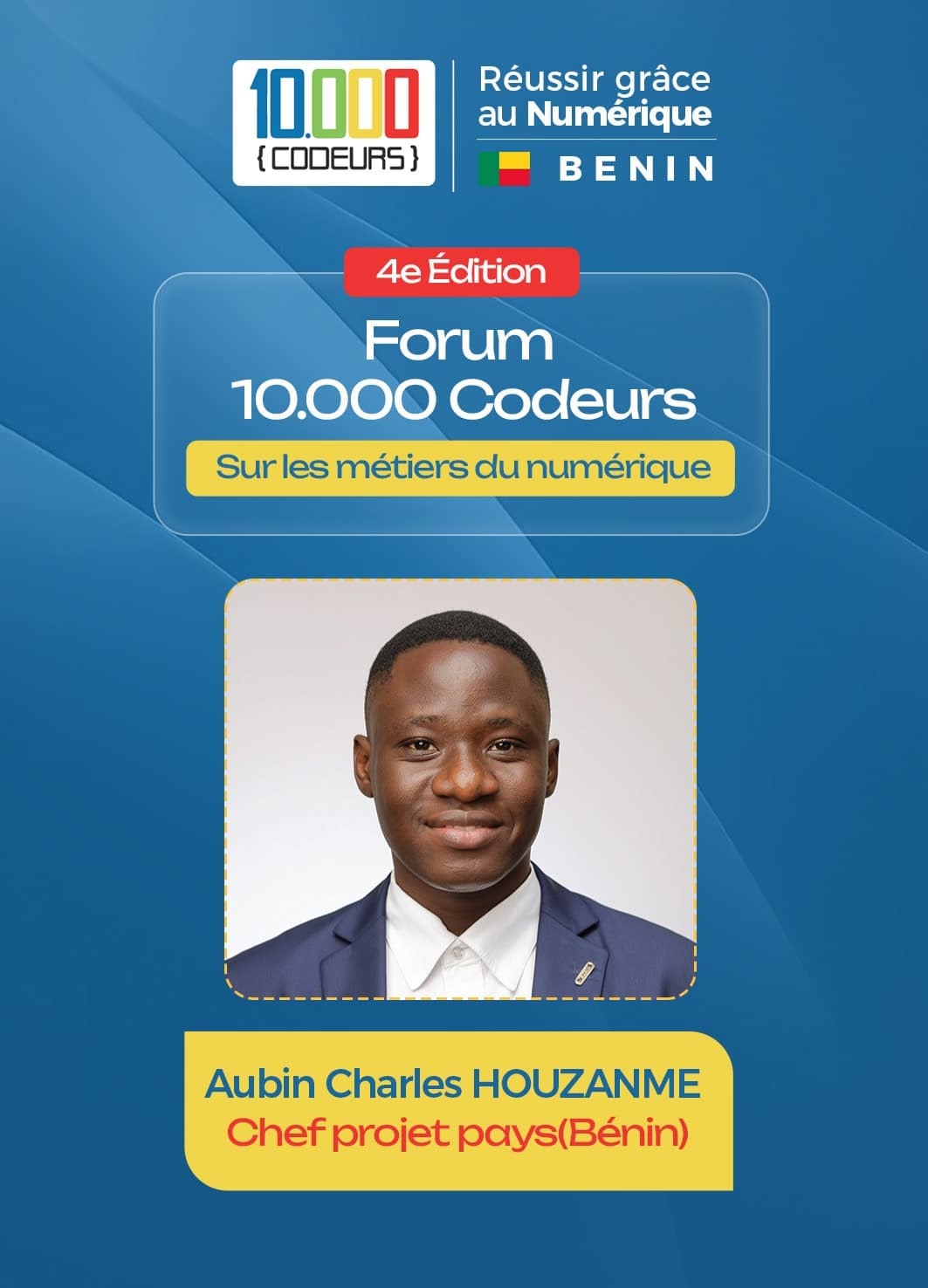 Top 10 des compétences recherchées par les emplloyeurs selon « Michale Page »