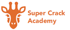 [NIGER] 10.000 Codeurs partenaire de la Conférence sur les villes intelligentes et villages intelligents organisée par Super Crack Academy 31/07 à Niamey