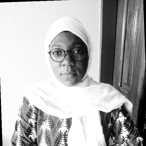 Améliorer l’Employabilité des filles et femmes d’Afrique