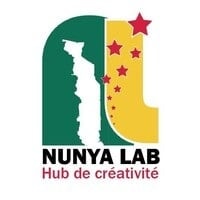 [TOGO] Nunya Lab : partenaire 10.000 Codeurs