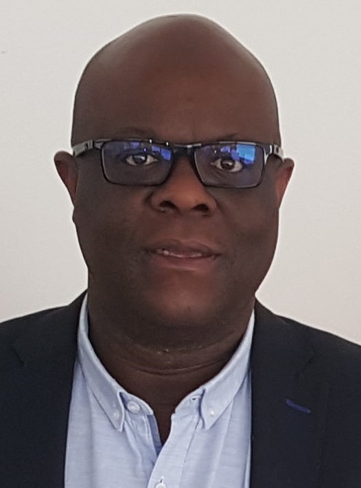 Webinaire AGRICULTURE « Prédire le rendement des parcelles » 23/02/2021