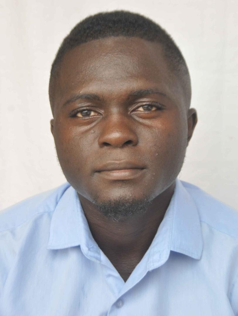 Impact de « 10.000 Codeurs » à Bamboutous Cameroun