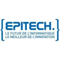 Epitech