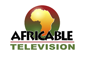 Africable partenaire de 10.000 Codeurs