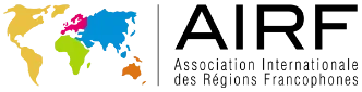 AIRF — Association internationale des régions francophones