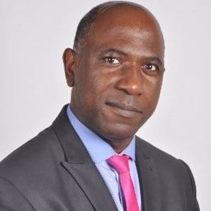 [NIGER] 10.000 Codeurs partenaire de la Conférence sur les villes intelligentes et villages intelligents organisée par Super Crack Academy 31/07 à Niamey