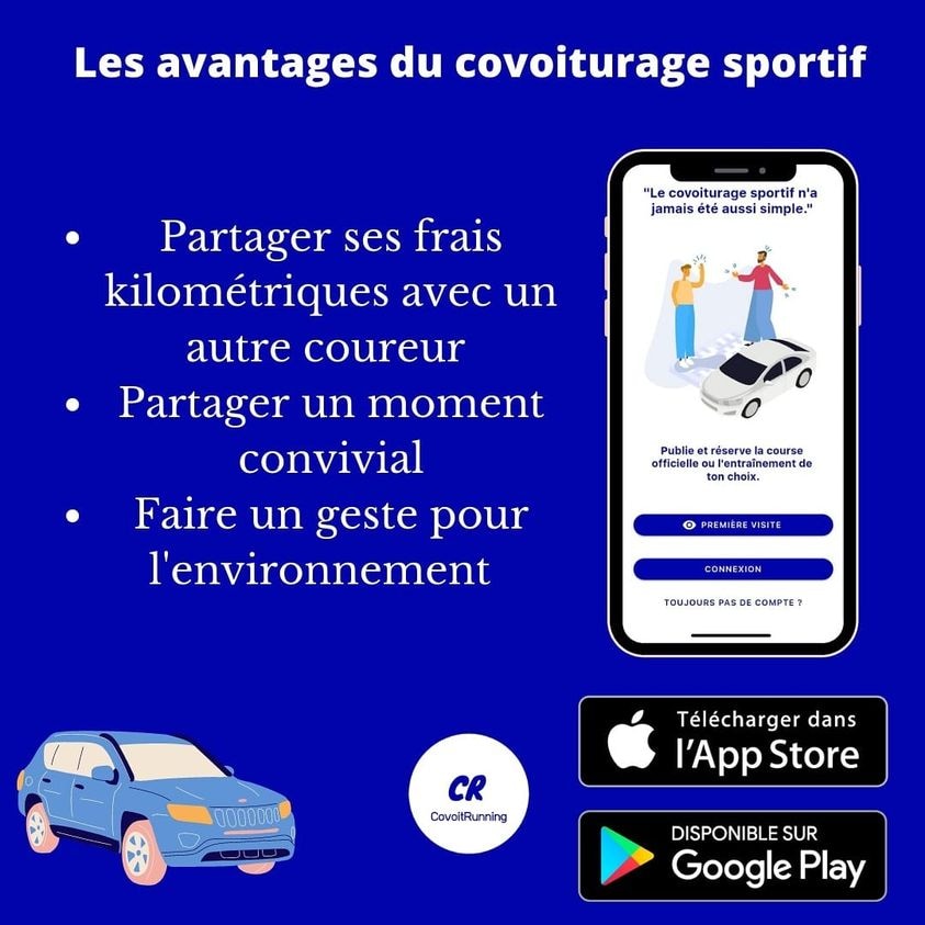Créer une application mobile sans savoir coder