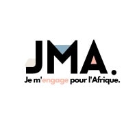 Je m’engage pour l’Afrique