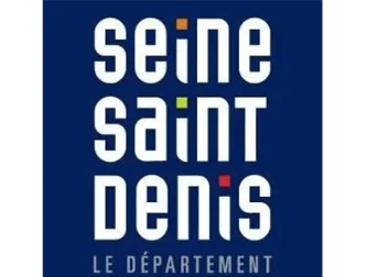 Seine-Saint-Denis, le Département