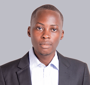 [CAMEROUN] Loïc Kopper NGOUNOU MANIAGA, passionné de sécurité informatique