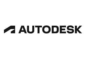 Autodesk sponsor 10.000 Codeurs