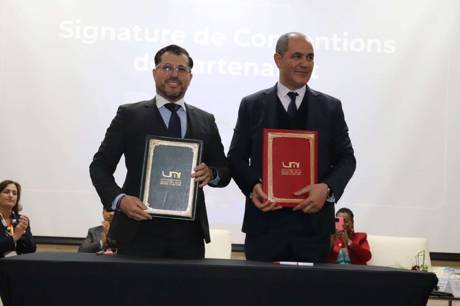 Maroc : comment préparer la jeunesse à saisir les opportunités du numérique ?