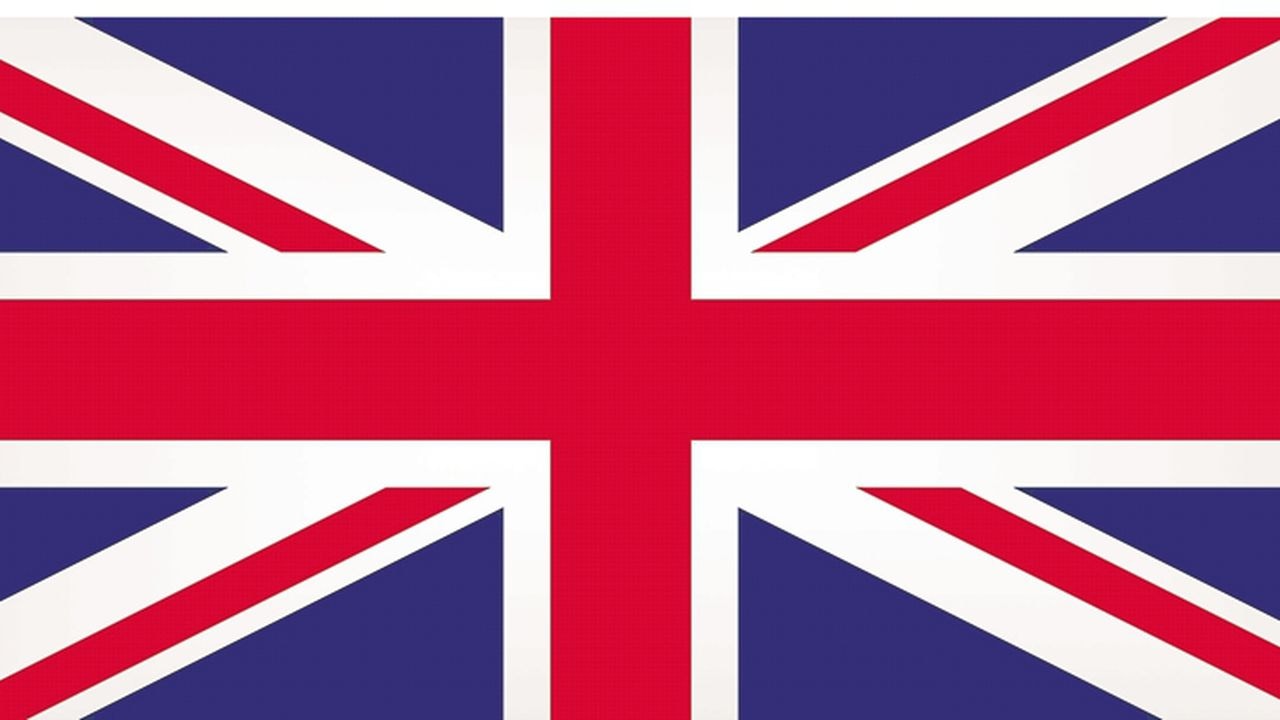 Le rôle de l’Anglais dans les Métiers du numérique