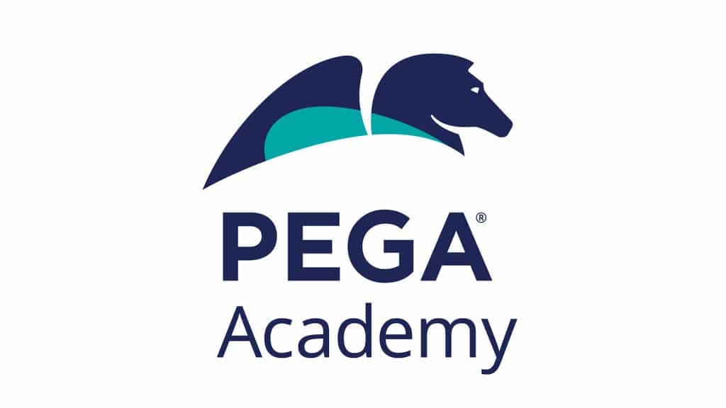 Intelligence artificielle et processus métiers : comprendre et mettre en oeuvre avec Pega, Astrastellar et 10.000 Codeurs en 2024.
