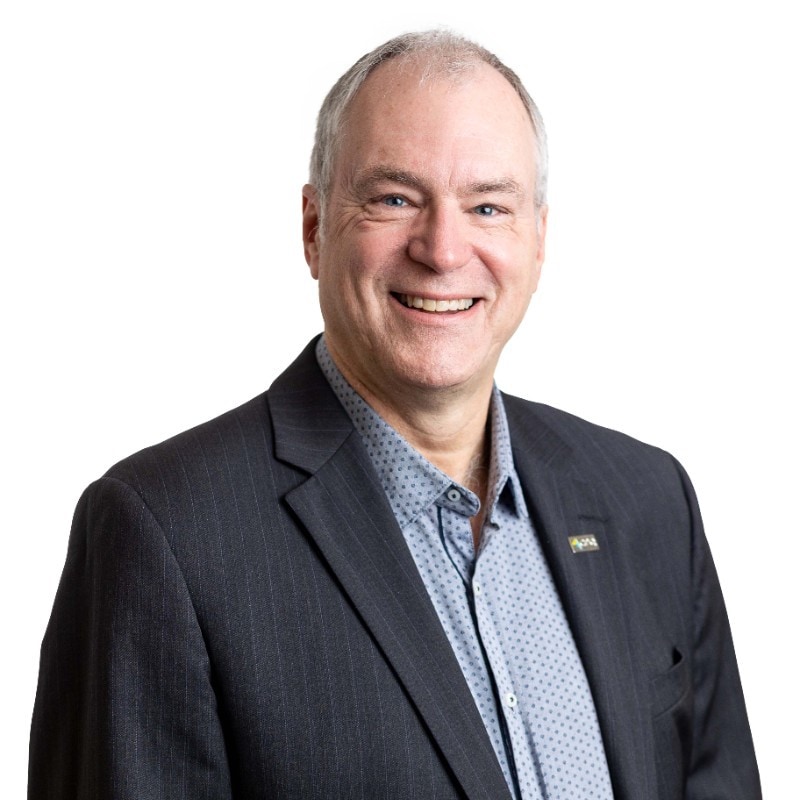 Numérique : saisir les opportunités du QUEBEC
