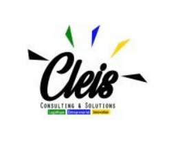 [TOGO] Cleis Consulting partenaire Passeport Numérique
