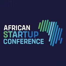 Premiers pas en Innovation de Business Model