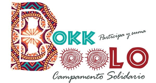 Bokk Boolo