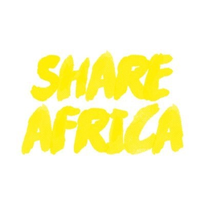 « 10.000 Codeurs » partenaire de « Share Africa »